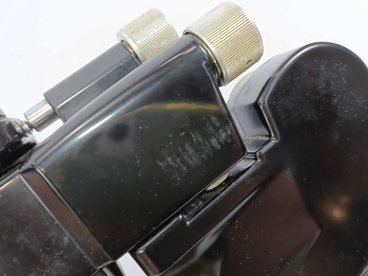 Inami L-7040-B Manual Phoropter Sight Tester