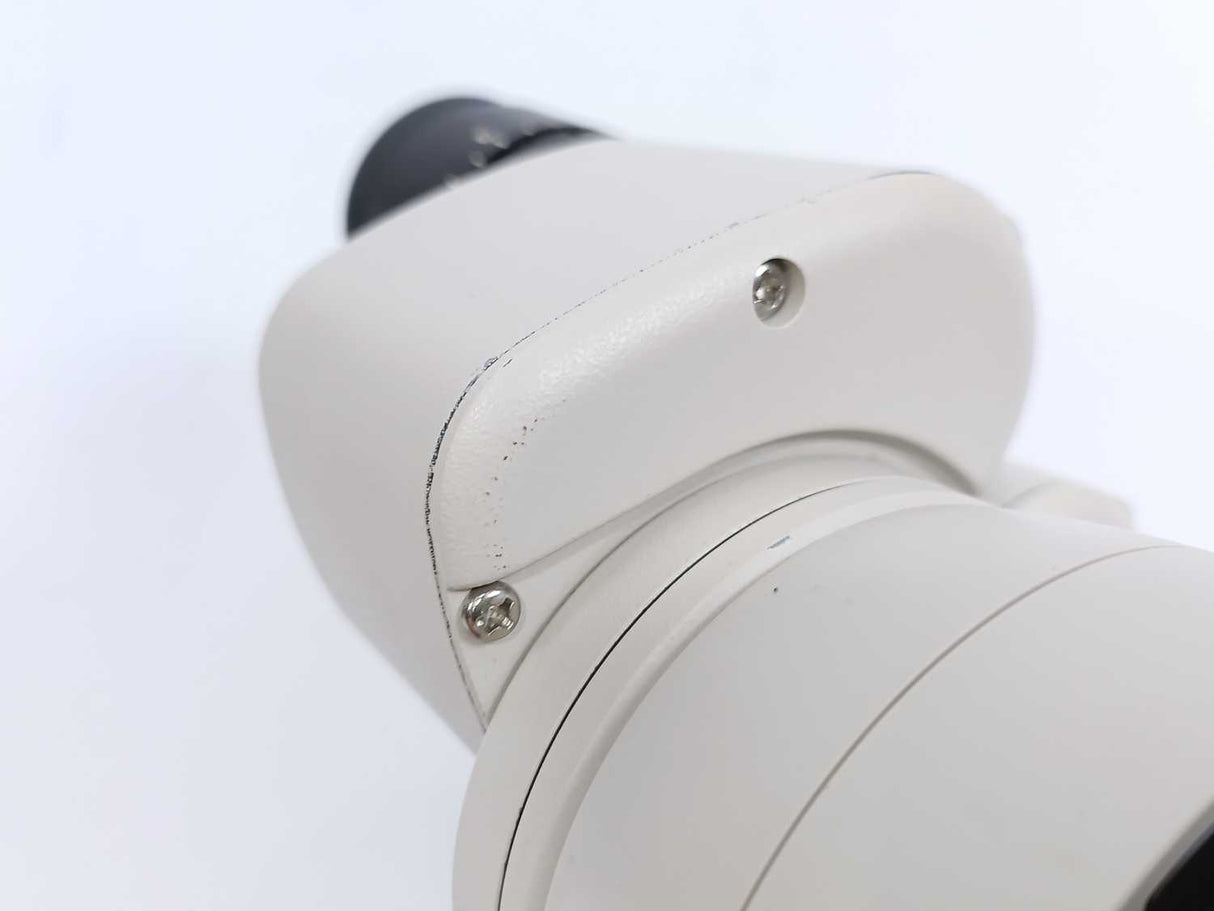 TOPCON DC-4 Ophthalmic Digital Camera