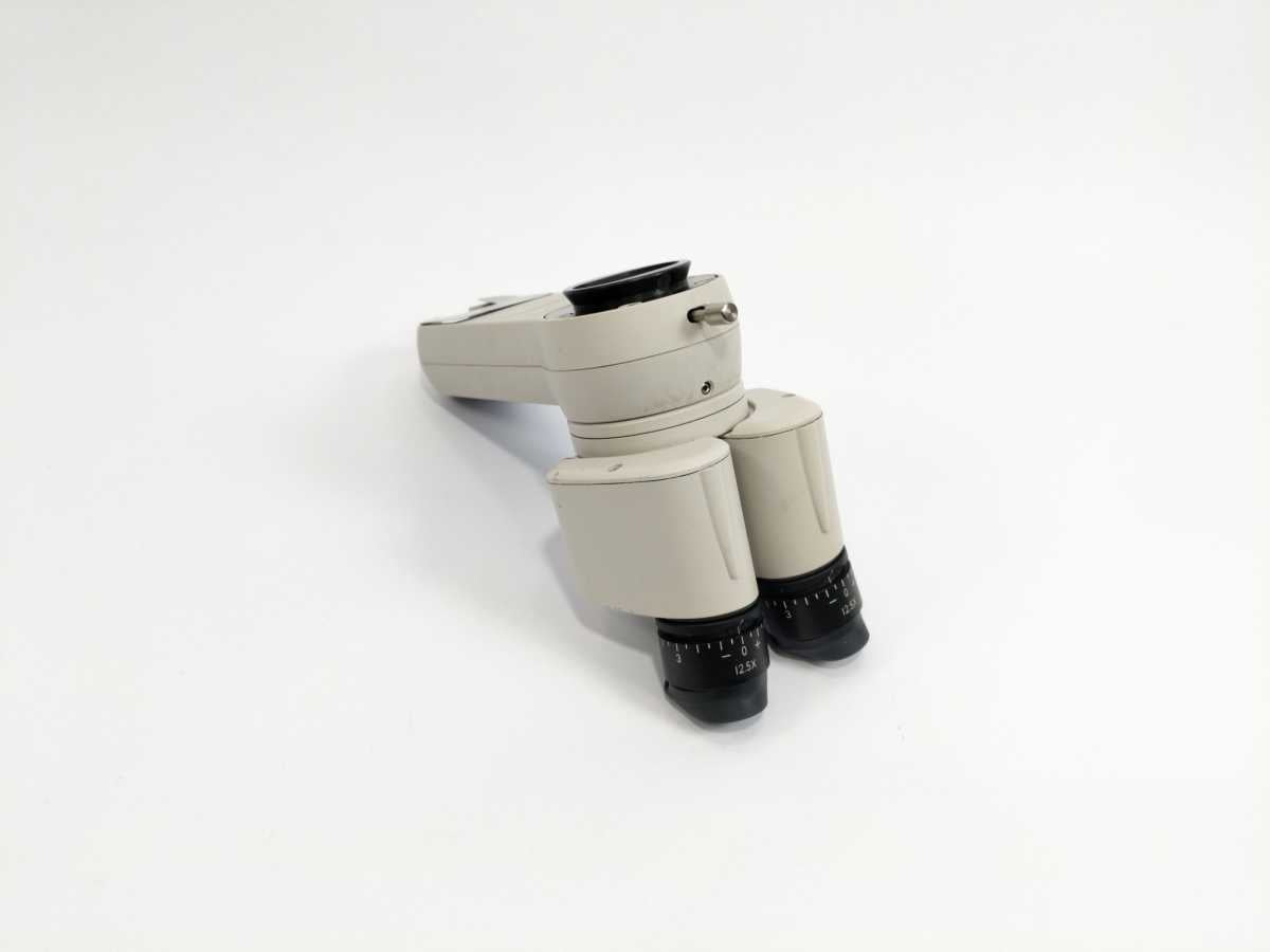 TOPCON DC-4 Ophthalmic Digital Camera