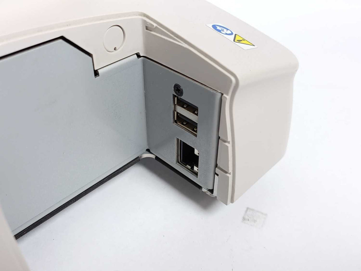 TOPCON TRC-NW400 Non-Mydriatic Retinal Camera