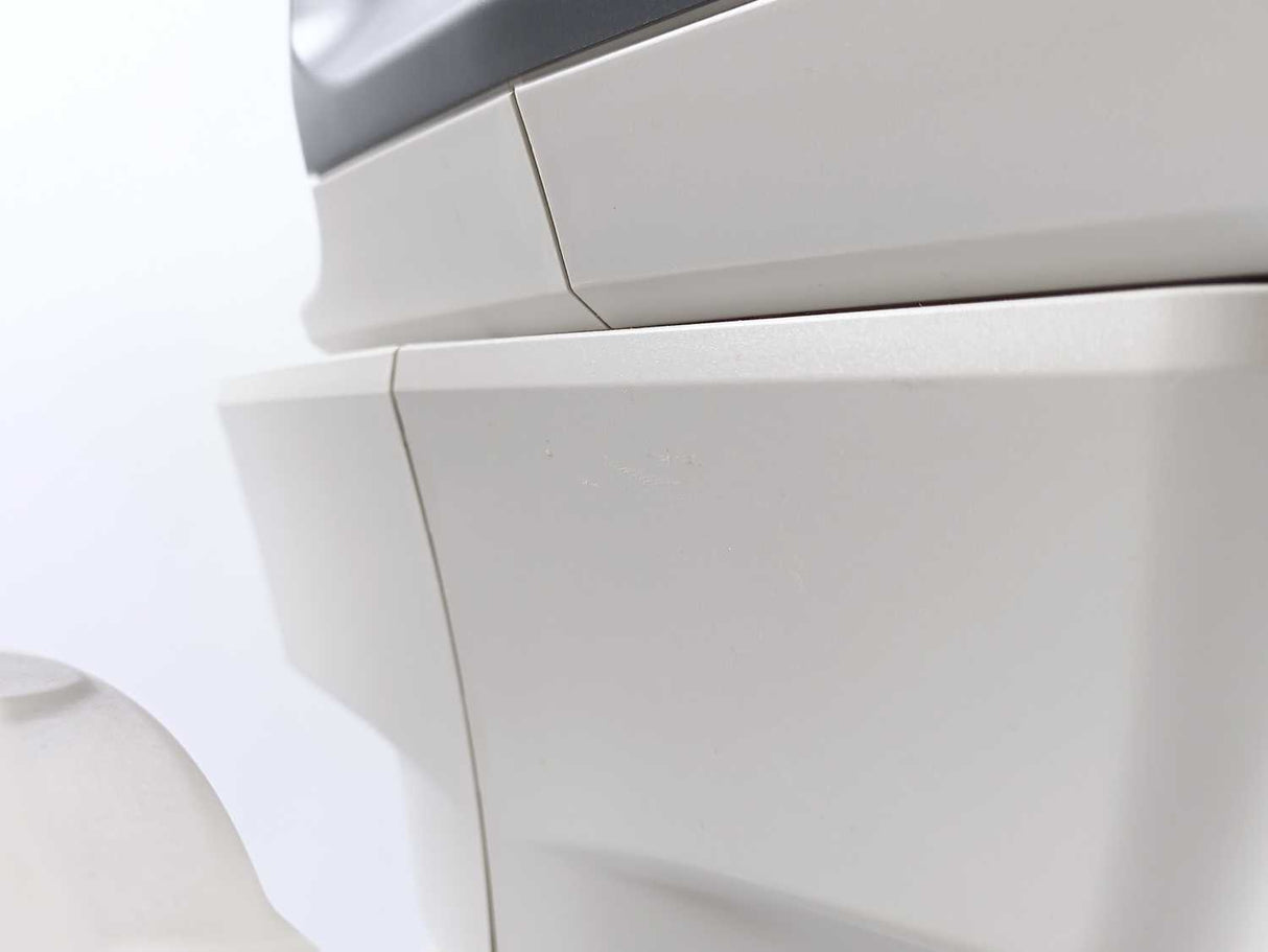 TOPCON CT-1P Ophthalmic Non-contact Tonometer