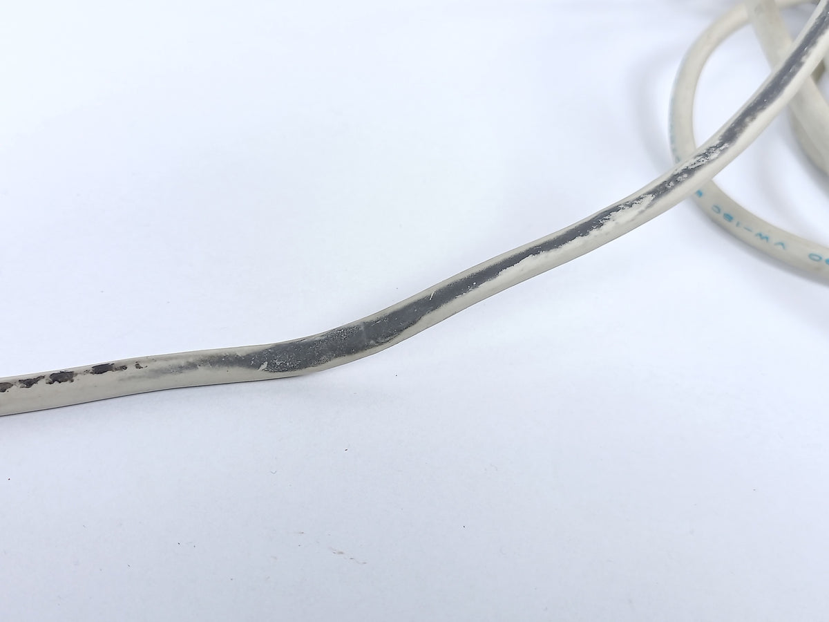 Nidek RT-2100 Ophthalmic Refraction Control Unit 11674