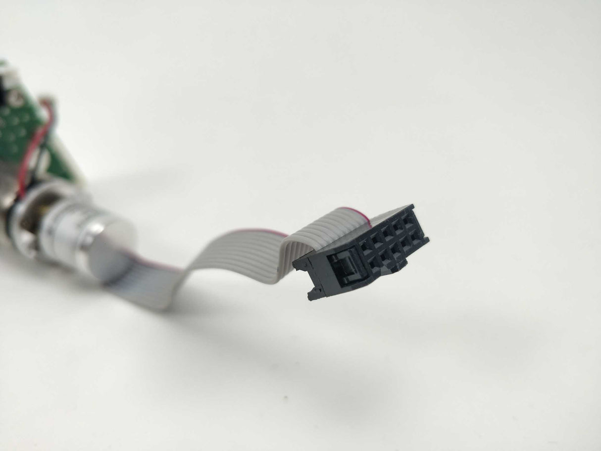 Essilor L1111Y M160340 SE Carte RHO Eqipee Sav