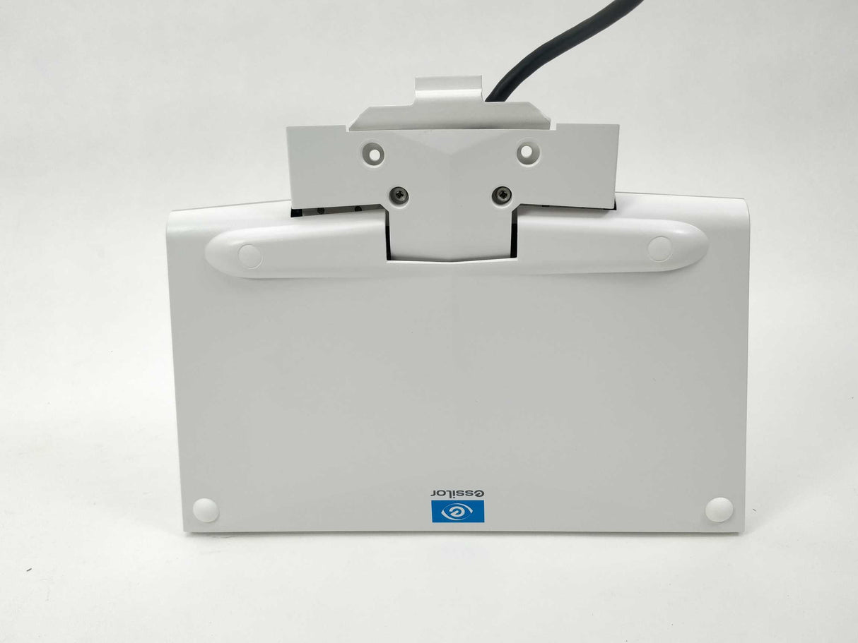 Essilor L11S78 M160770 Ecran Etess Essilor Sav