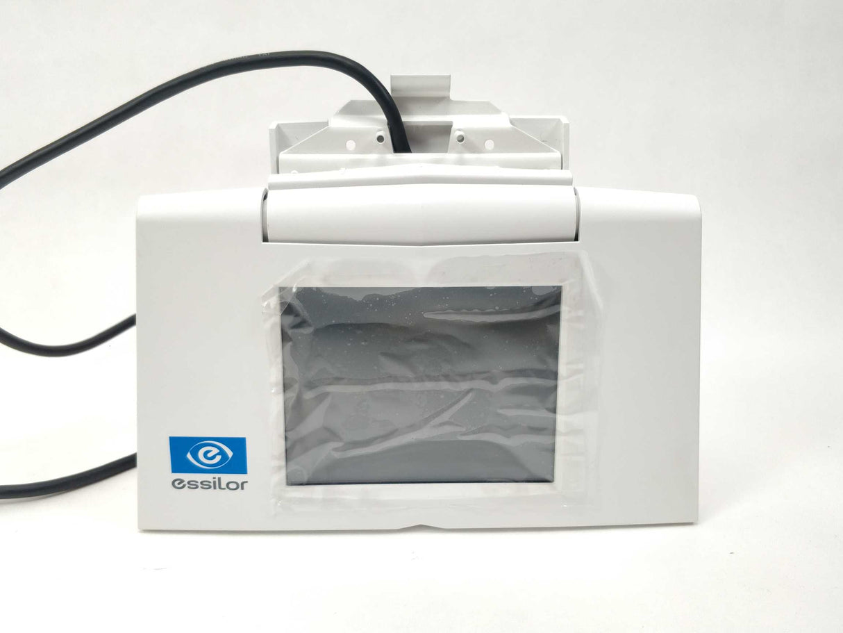 Essilor L11S78 M160770 Ecran Etess Essilor Sav