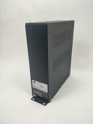 HUVITZ HDR-7000(JB) Digital Refractor Computer