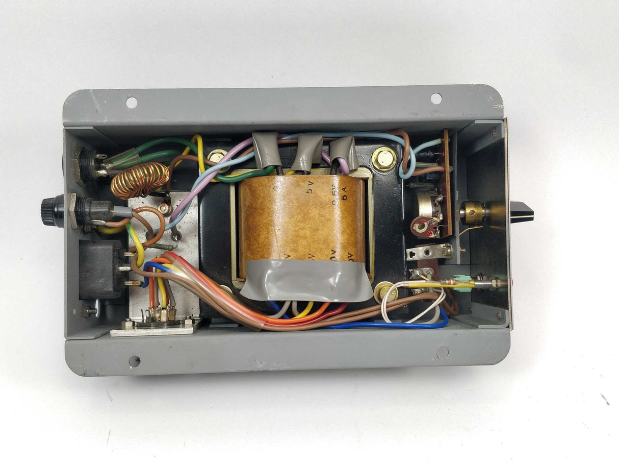 Magnon HO-1400 Keratometer Keratometer 220VAC 15W