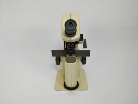 Nidek LM-380 Lensmeter