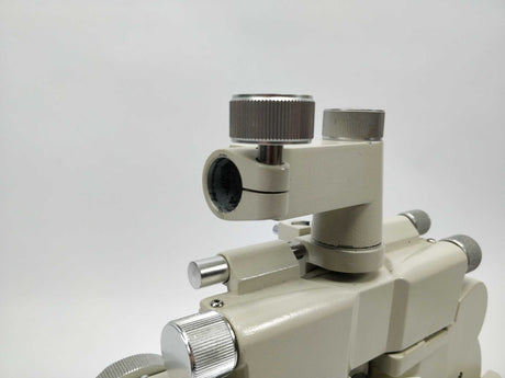 Inami Sight Tester with Optical finder