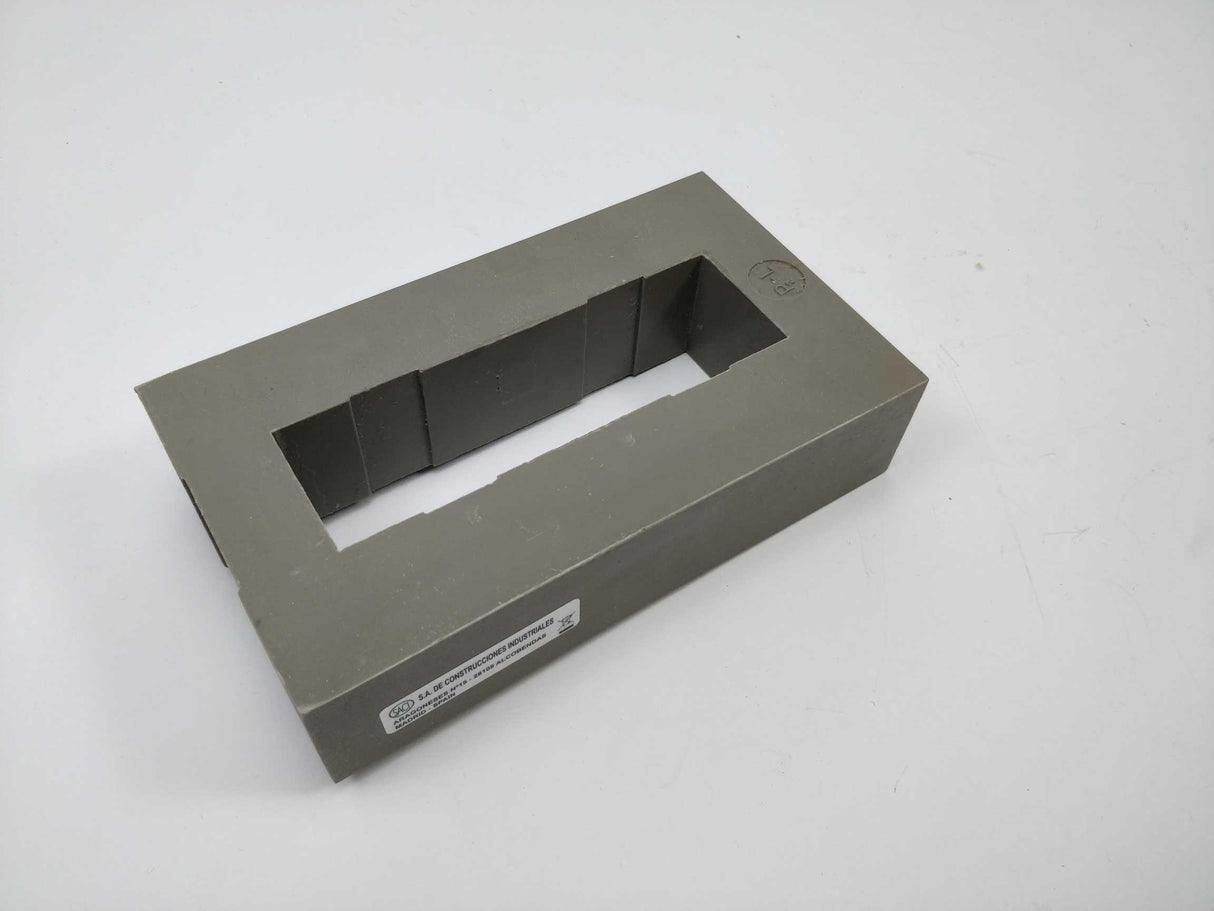 Socomec 200006884 TRA 27