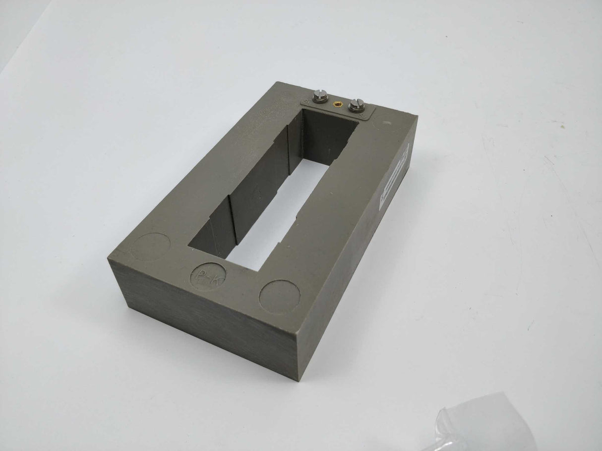 Socomec 200006884 TRA 27