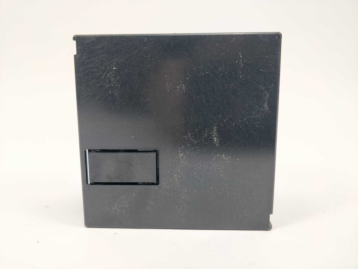 Deif 2961111120-02 EQ96-sw7 Voltmeter with built in switch