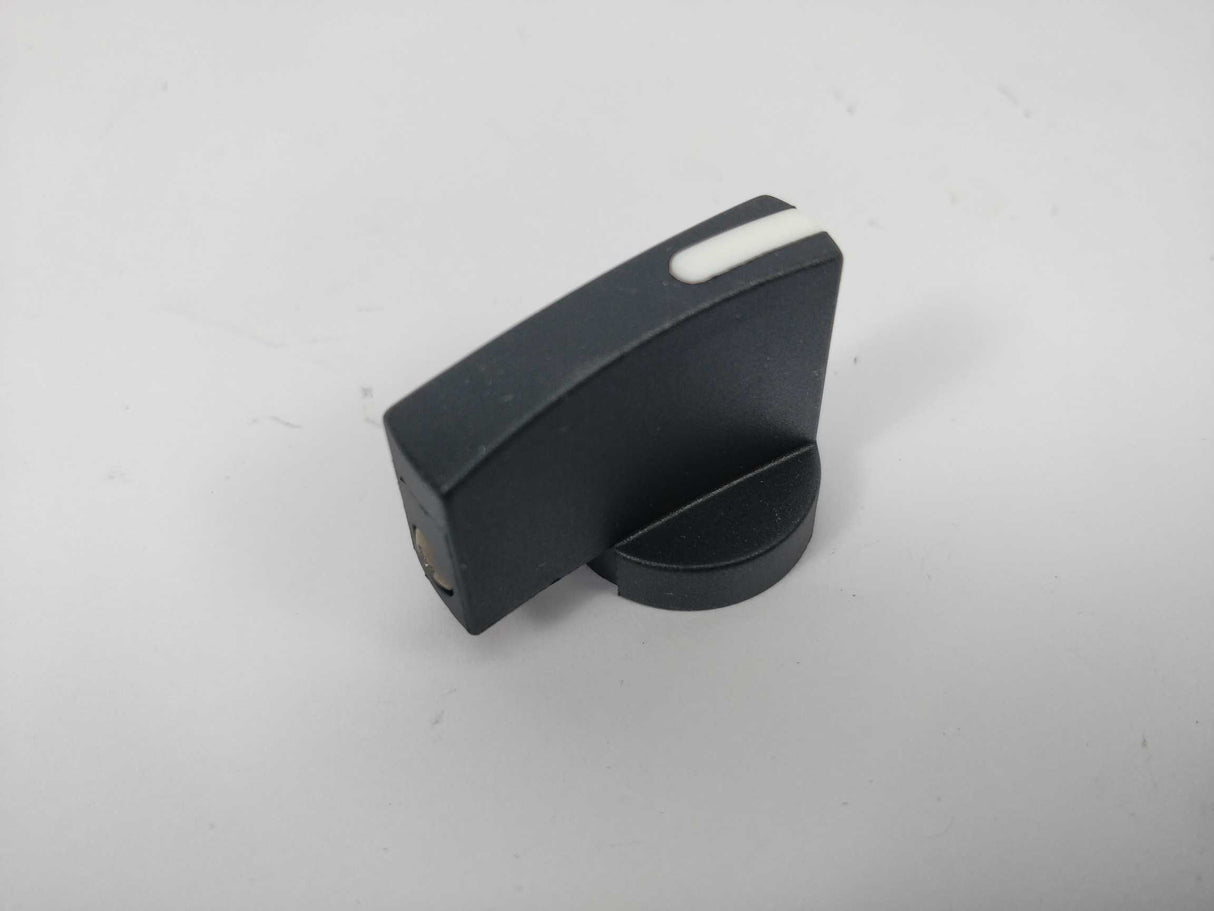 Schneider Electric K1D004NLH Cam Switch Harmony