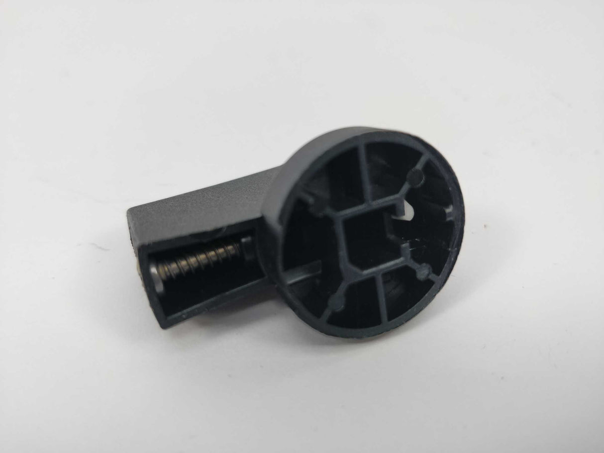 Schneider Electric K1D004NLH Cam Switch Harmony