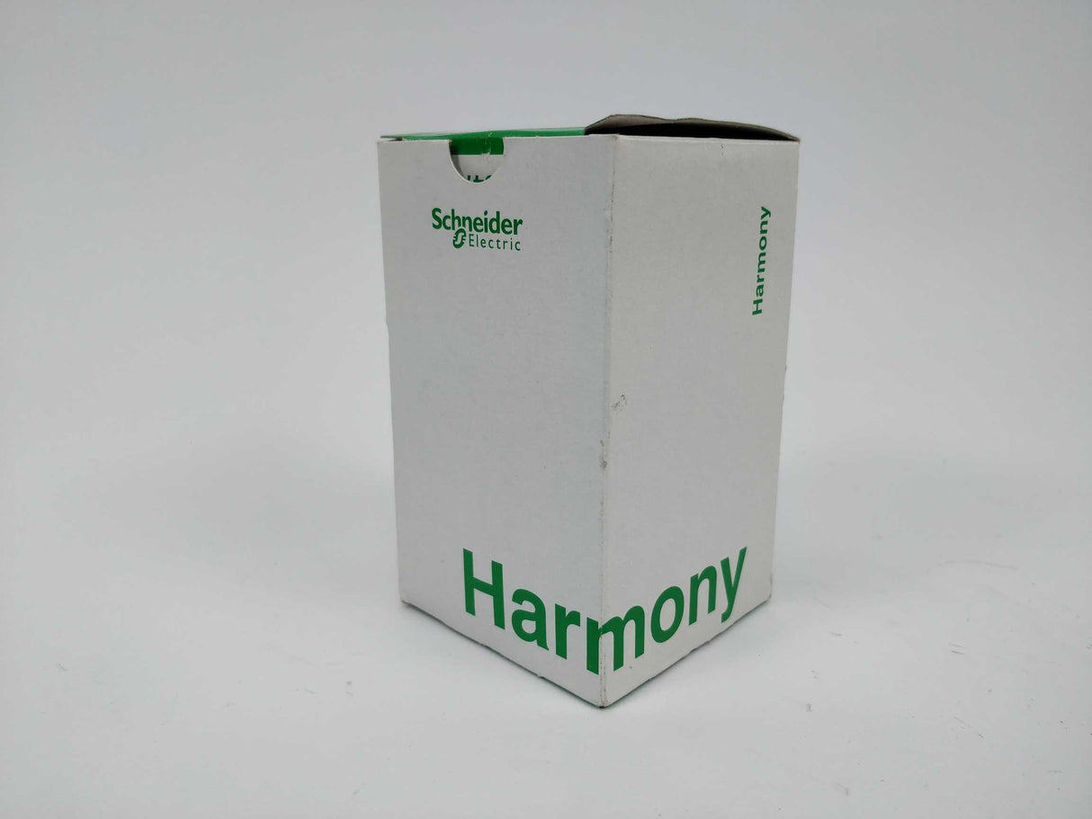 Schneider Electric K1D004NLH Cam Switch Harmony