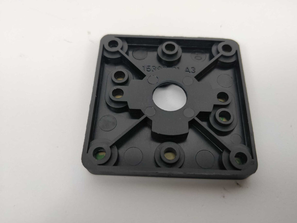 Schneider Electric K1D004NLH Cam Switch Harmony