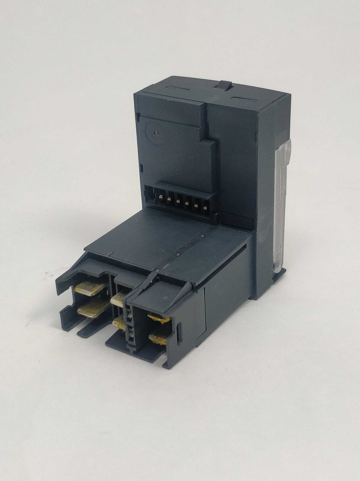 Schneider LUCL1XBL Circuit Breaker