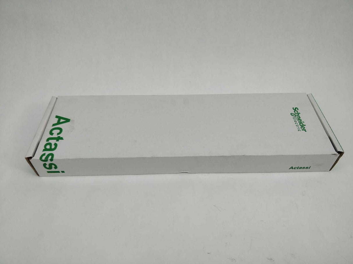 Schneider VDIG161951 1088008191 Power Panel