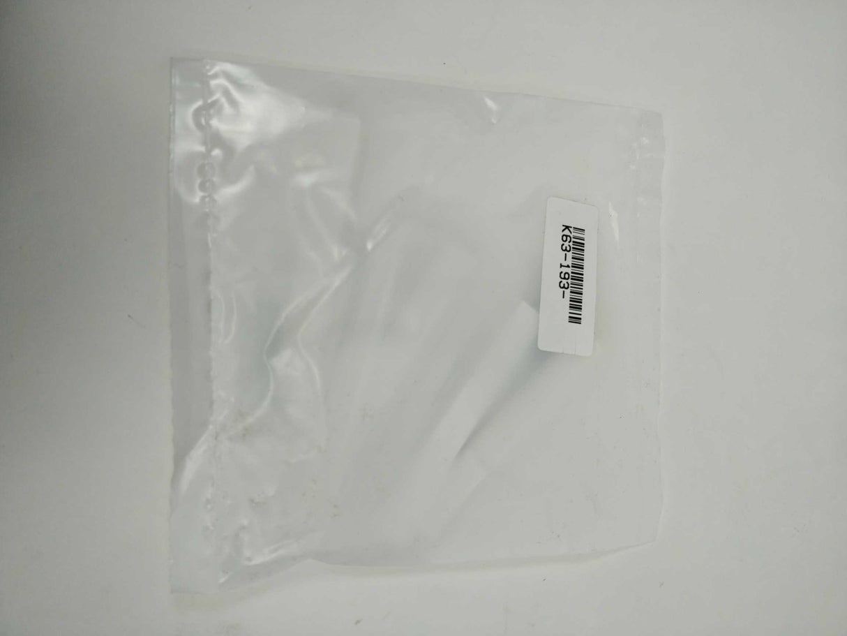 Phoenix Contact 1052002 ZB 8:UNBEDRUCKT 10 Pcs.