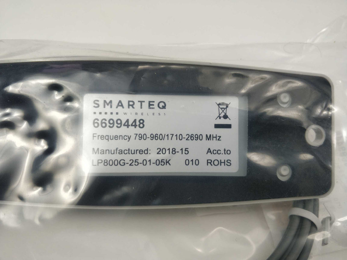 SMARTEQ 6699448 Antenna