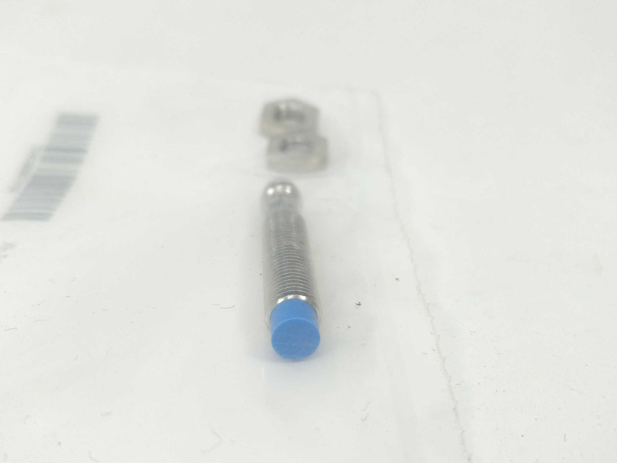SICK 1040886 IME08-04NPSZT0S inductive proximity sensor