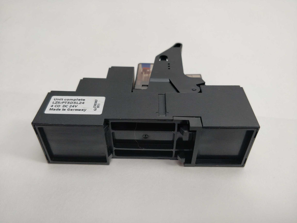 Siemens PT570024 Effect Relay + PT7874P