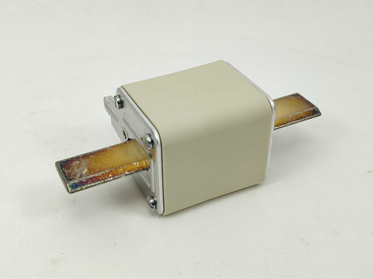 Siemens 3NA3 340 NH-Fuse NH3 200A GL/GG 500V