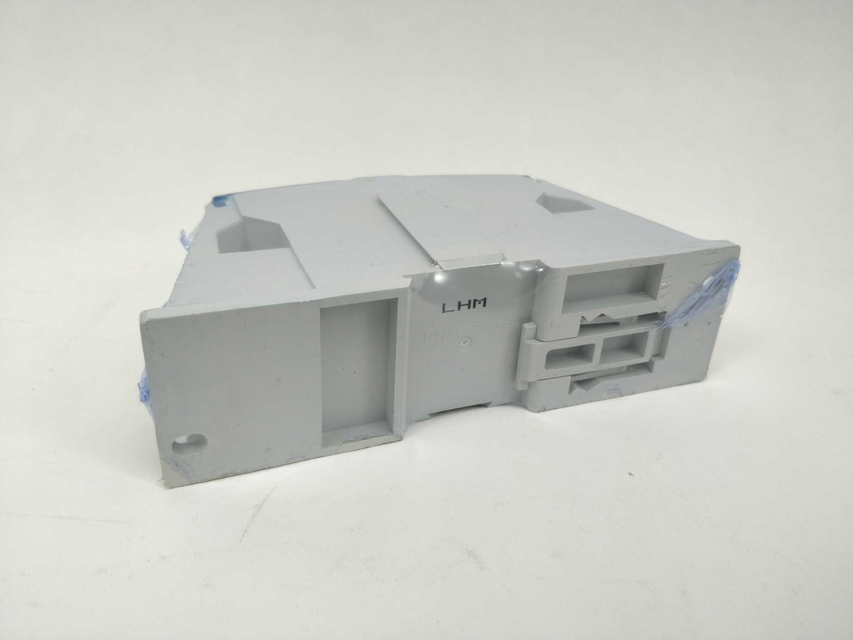 Eriflex 561153 SBF400, Terminal Block