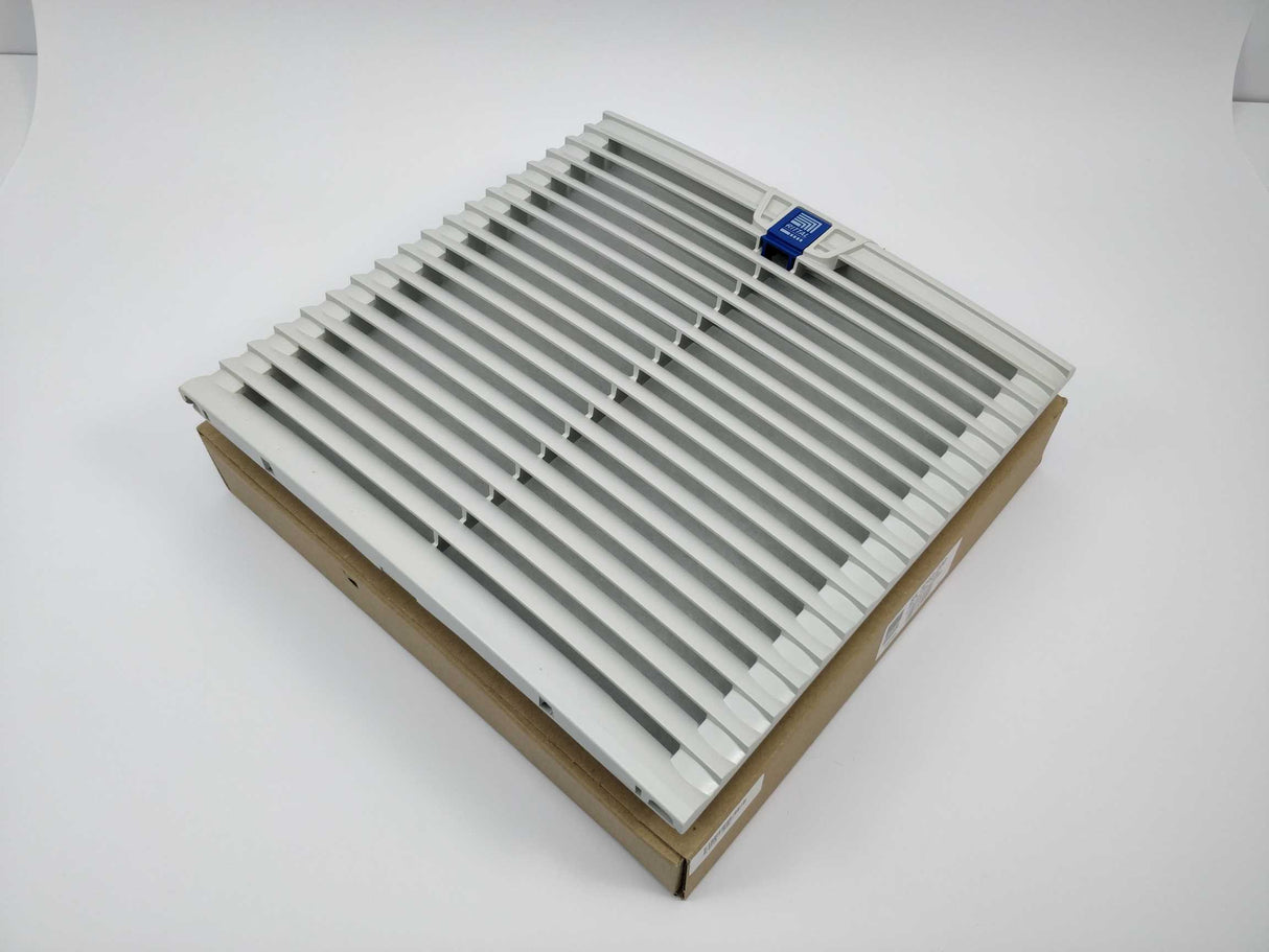 Rittal SK3243200 Air outlet filter