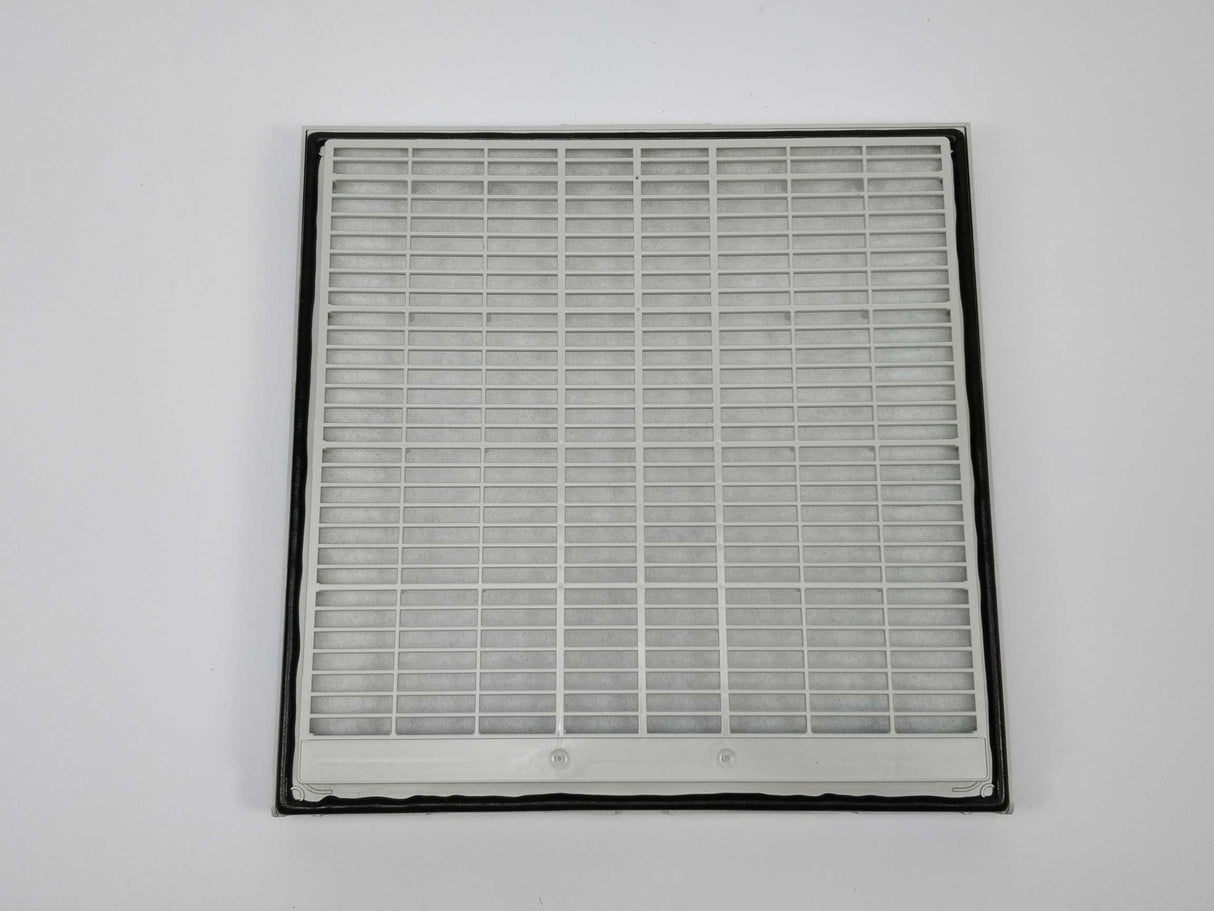 Rittal SK3243200 Air outlet filter