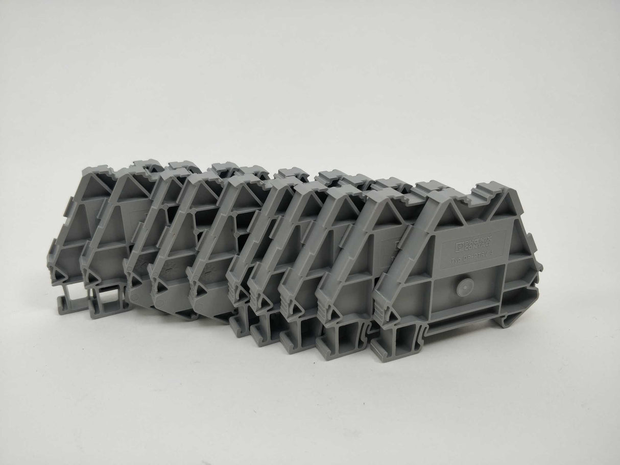 Phoenix Contact 3270163 DP-PTRV 4