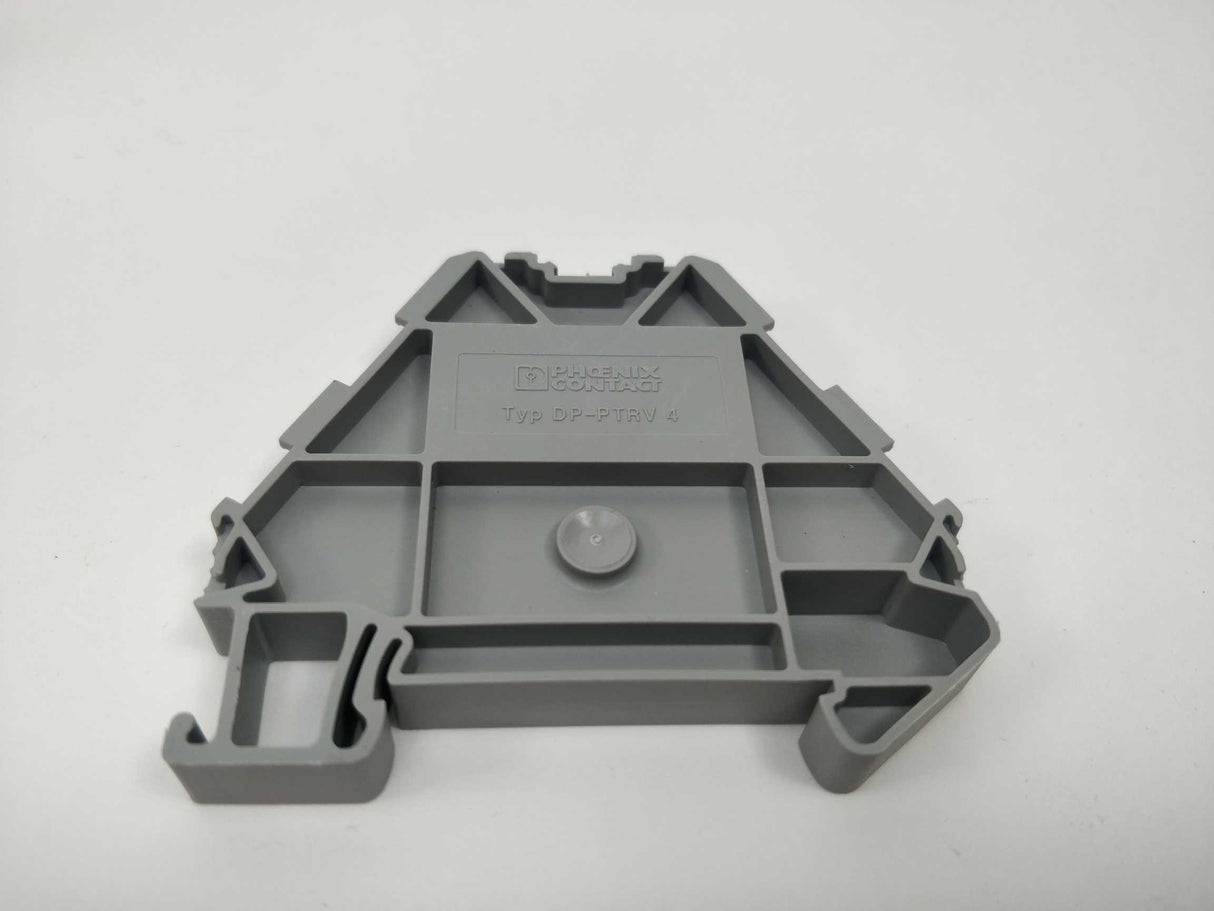 Phoenix Contact 3270163 DP-PTRV 4
