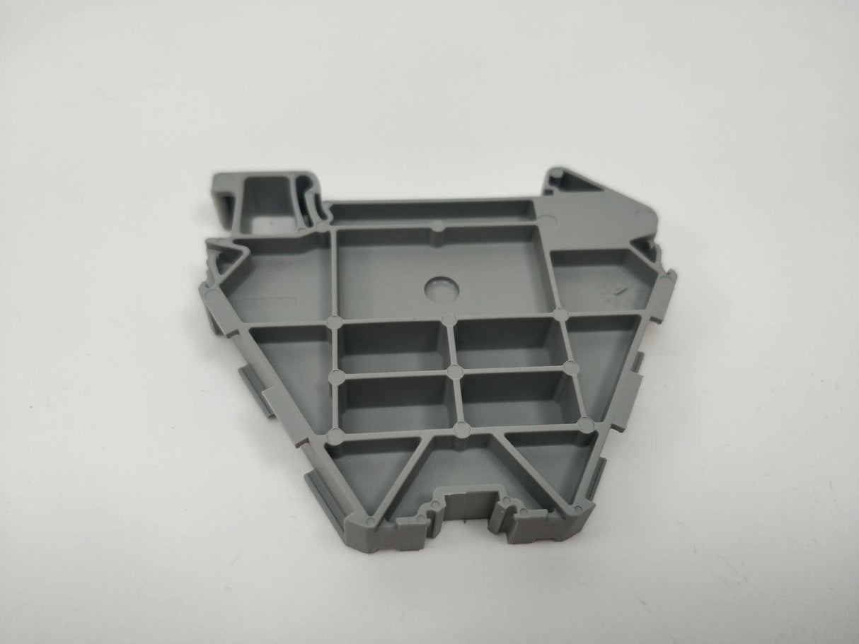 Phoenix Contact 3270163 DP-PTRV 4