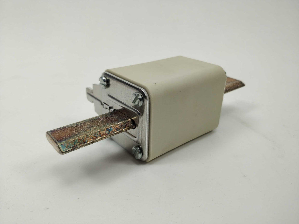 Siemens 3NA3240 NH2 200A gG 2 Pcs.