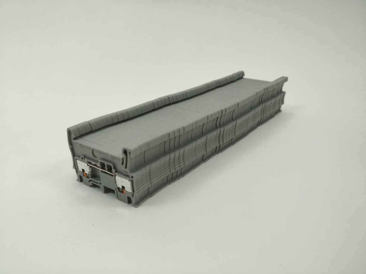 Phoenix Contact 3208100 PT 1,5/S 50 Pcs.