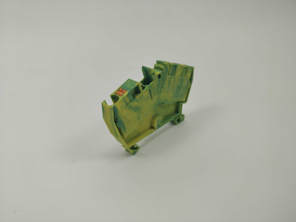 Phoenix Contact 3213606 PTS 4-TWIN-PE 36 Pcs.