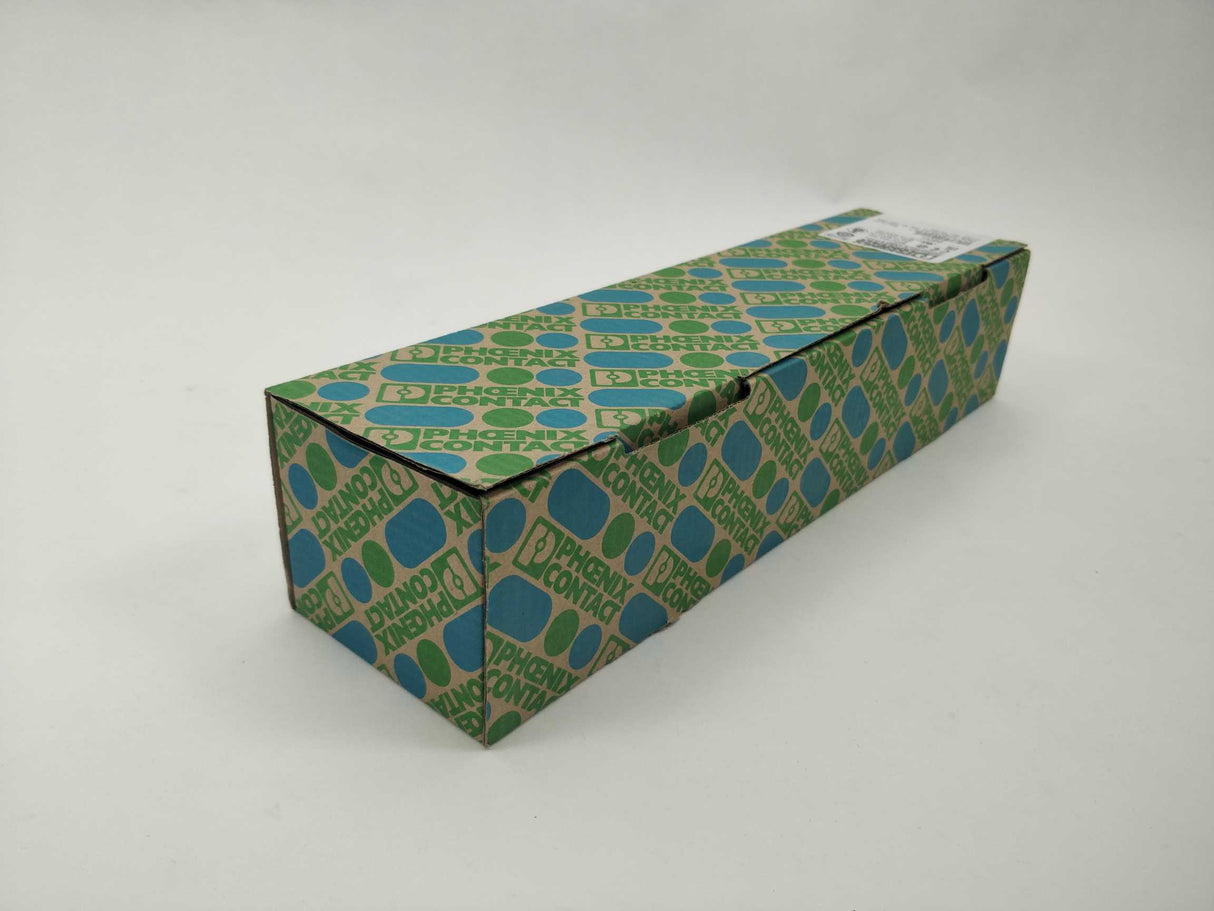 Phoenix Contact 3213604 PTS 4-TWIN 50 Pcs.