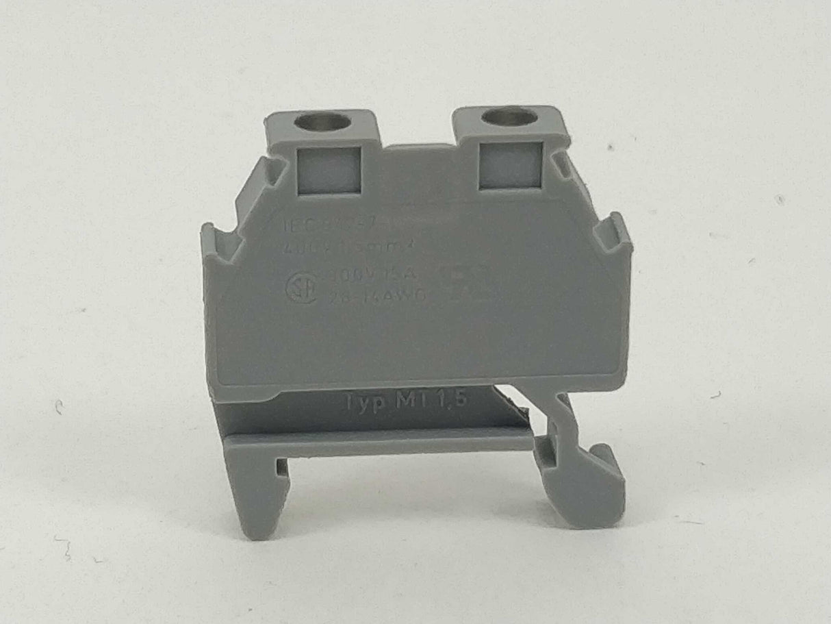 Phoenix Contact 3100305 MT 1,5 50 Pcs.