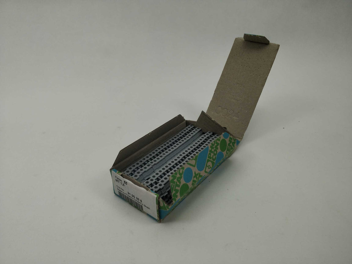Phoenix Contact 3100305 MT 1,5 50 Pcs.