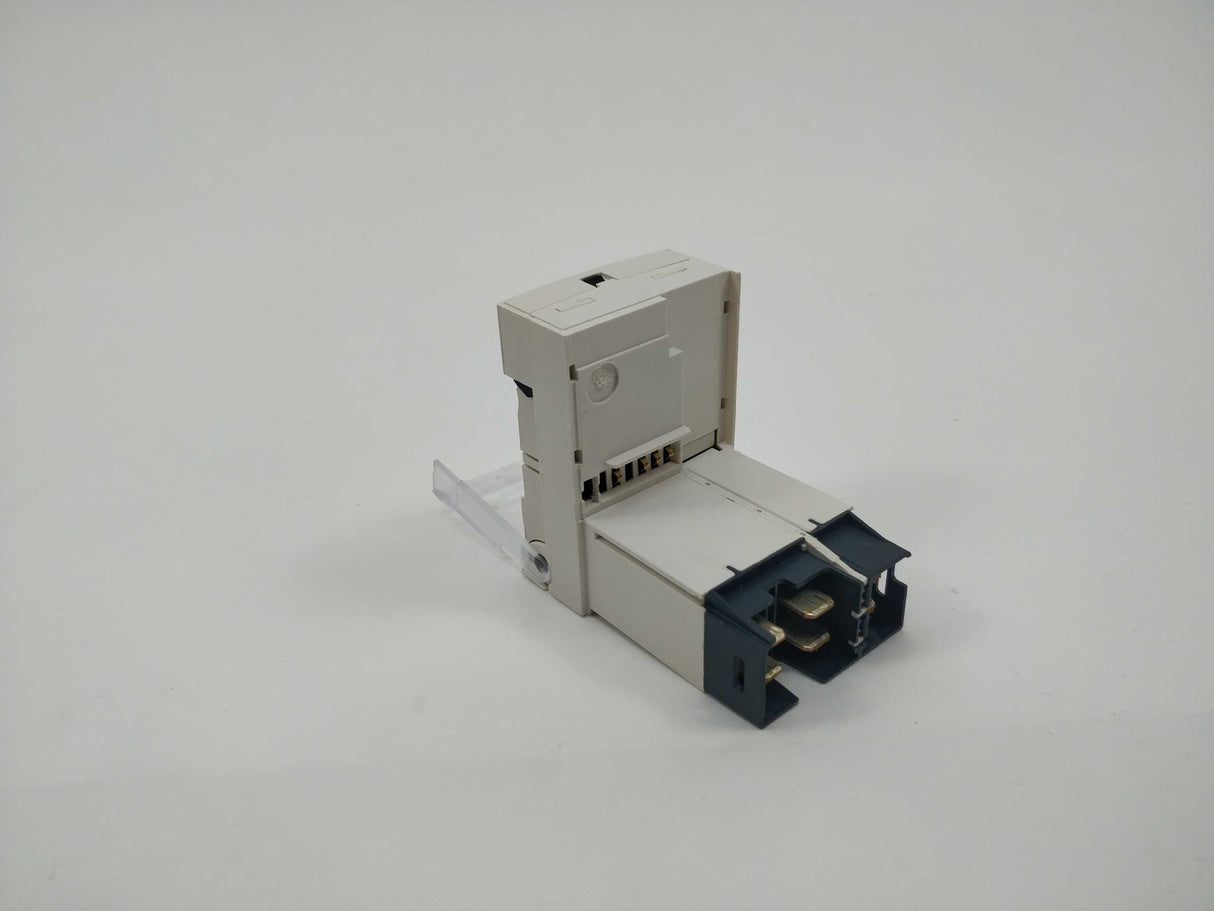 Schneider Electric LUCB32FU Advanced control unit