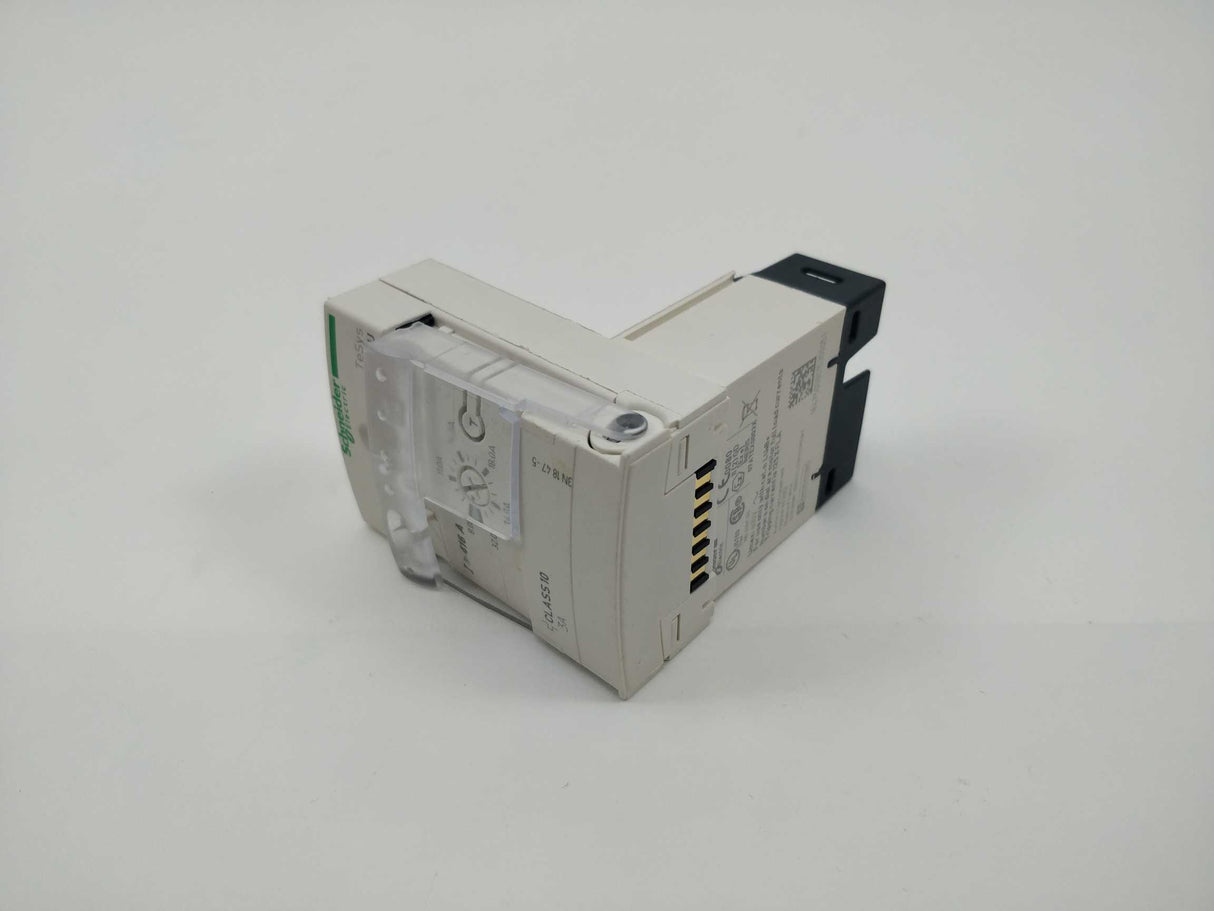 Schneider Electric LUCB32FU Advanced control unit
