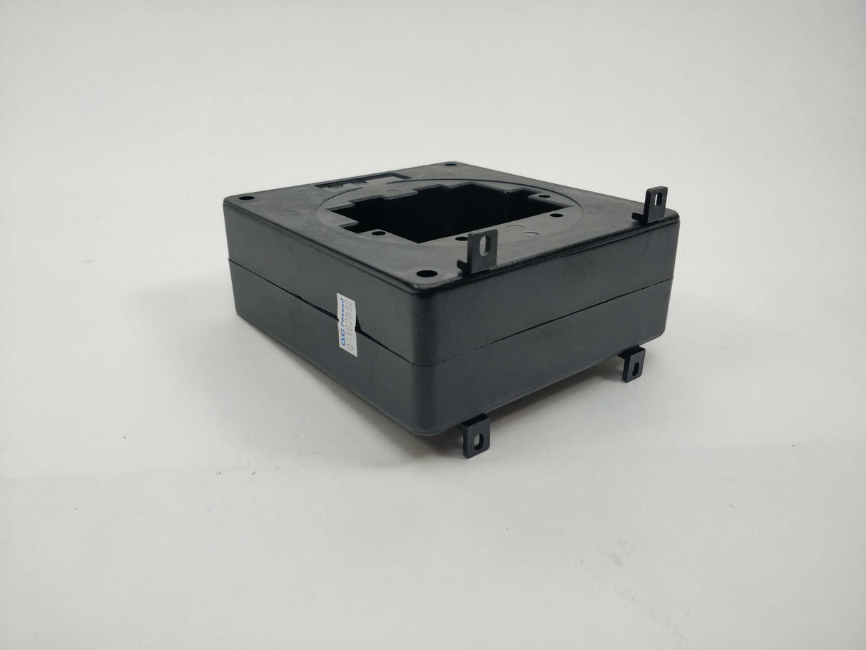 Noratel 4-083-001632 K100K Transformer 2500/5A