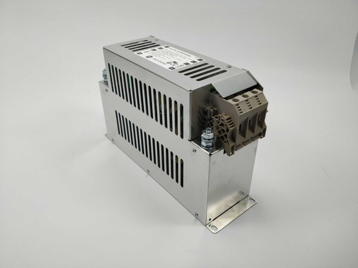 AB 22-RFD050 EMC Filter