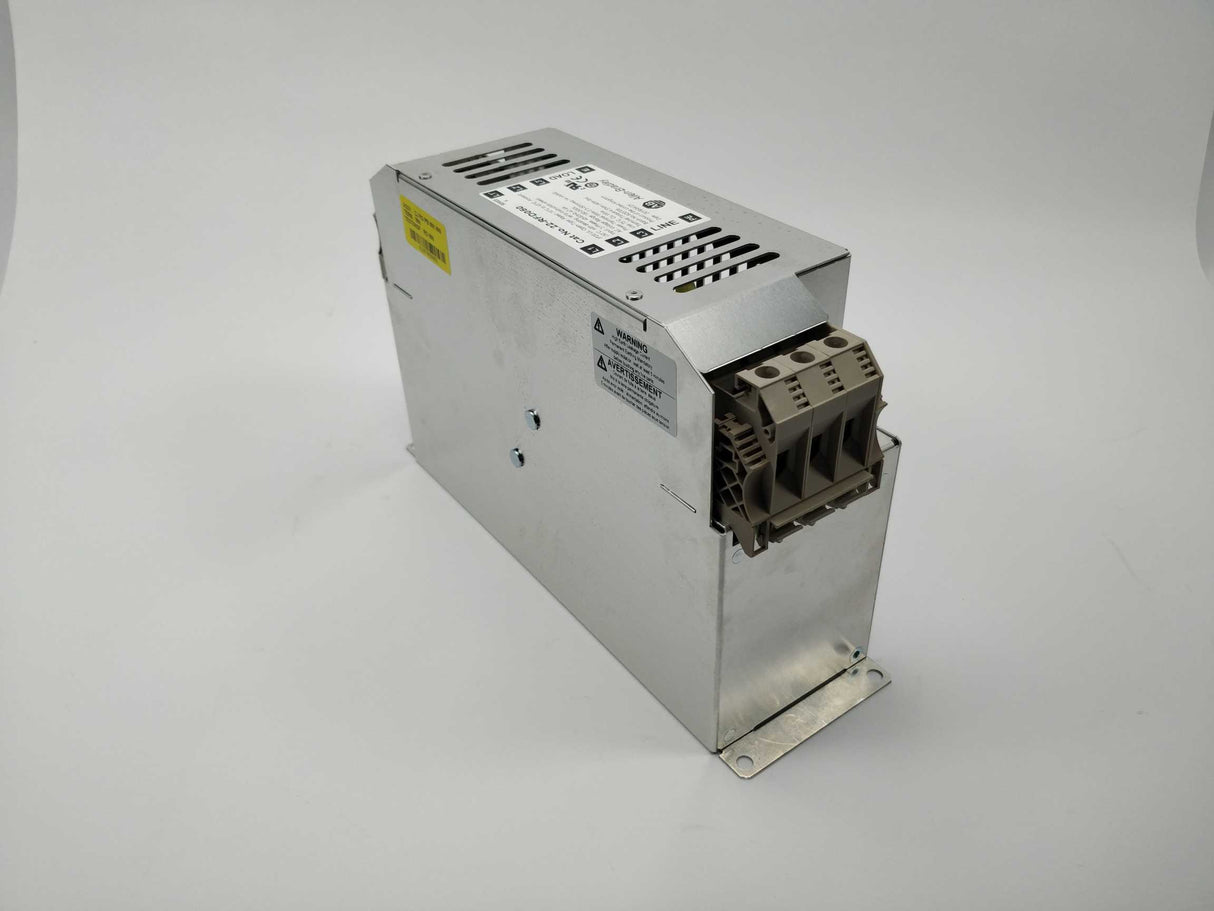 AB 22-RFD050 EMC Filter