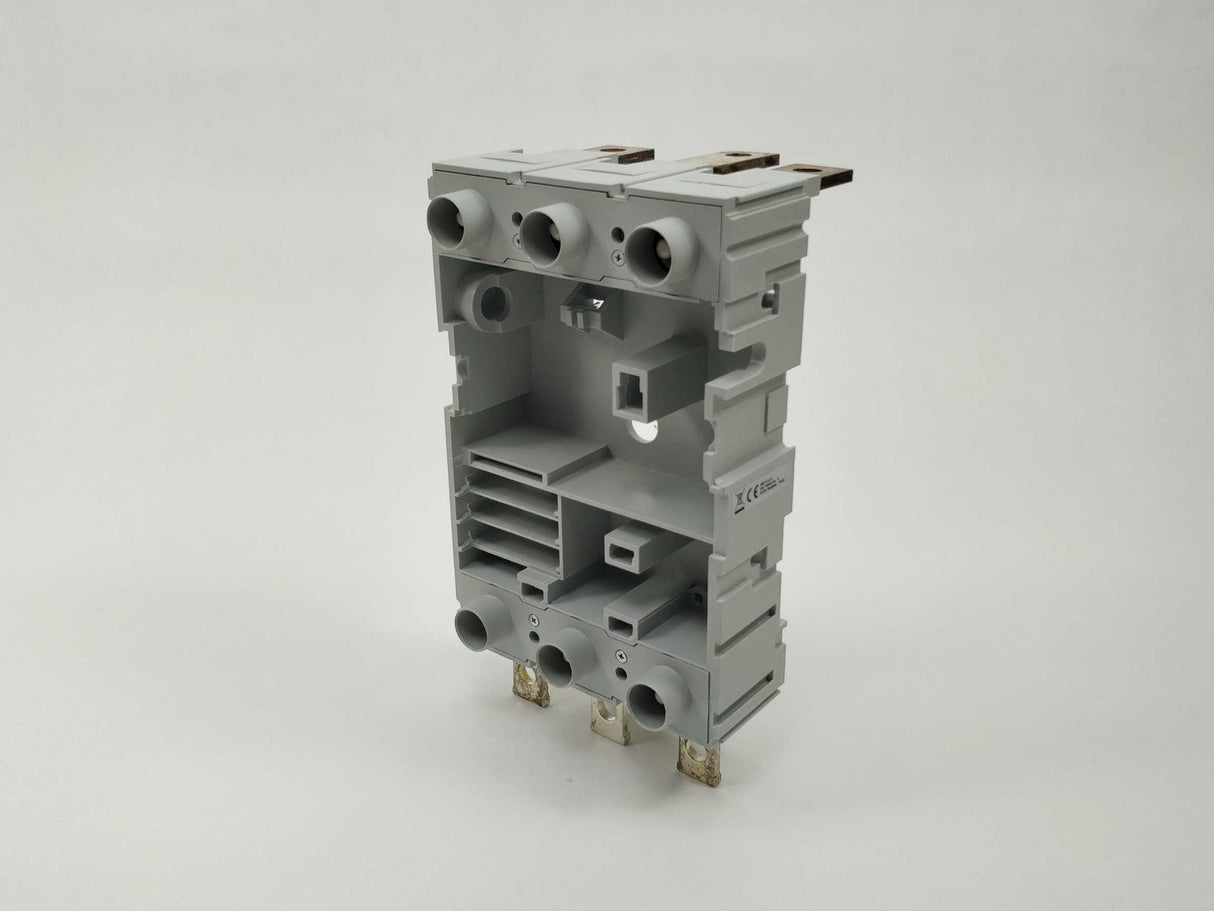 ABB 1SDA060435R1 T5 400 P FP 3p HR-EF