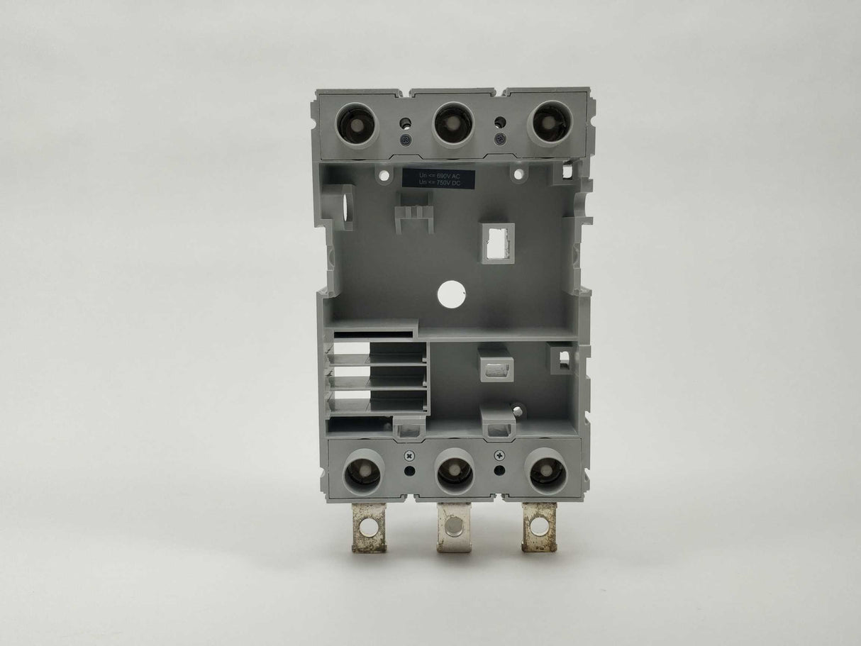 ABB 1SDA060435R1 T5 400 P FP 3p HR-EF