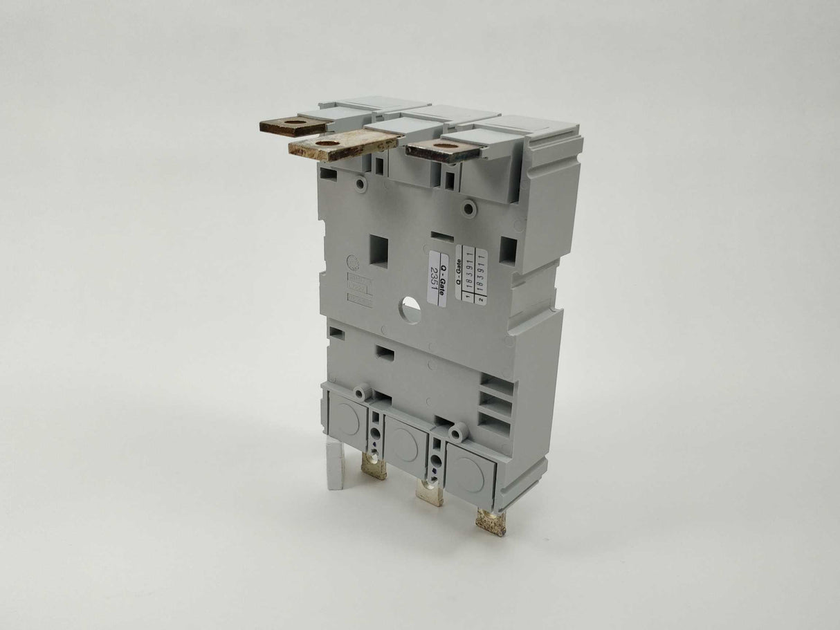 ABB 1SDA060435R1 T5 400 P FP 3p HR-EF