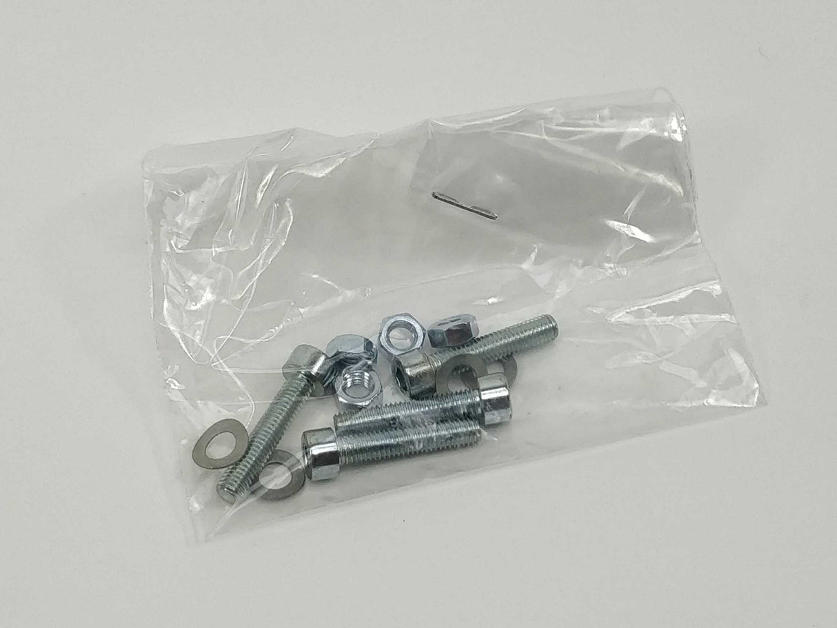 ABB 1SDA060435R1 T5 400 P FP 3p HR-EF