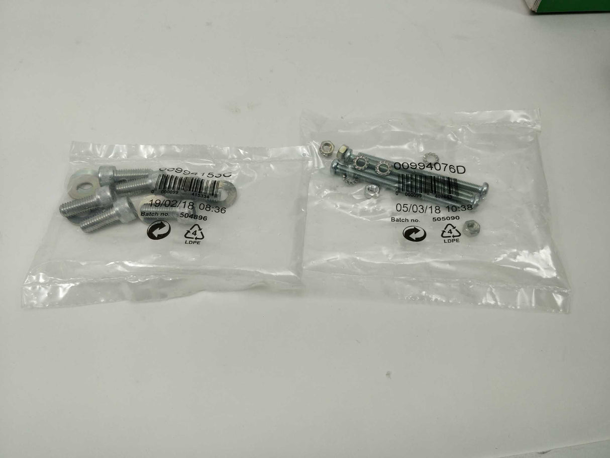 Schneider Electric 31104 INS250 3P 160 A - Switch Disconnector