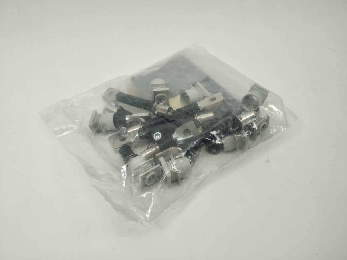 ABB 1SDA066952R1 REAR TERMINALS ADJUSTABLE 8pcs XT4